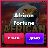 african-fortune