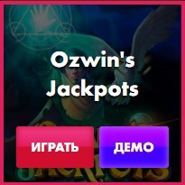 ozwins-jackpot