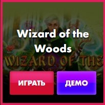 wizard-of-the-woods