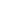 download android